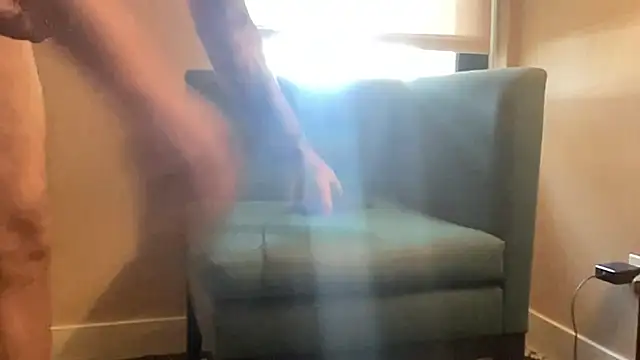 tennesseelads online show from 10-23-25, 03:22