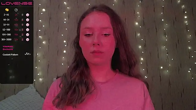 kkk 200 online show from 12-25-24, 01:41