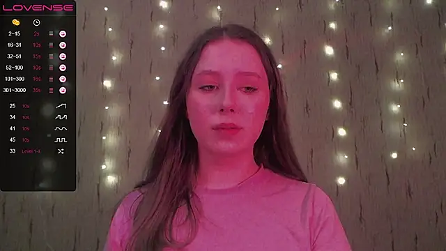 kkk 200 online show from 01-07-25, 11:56