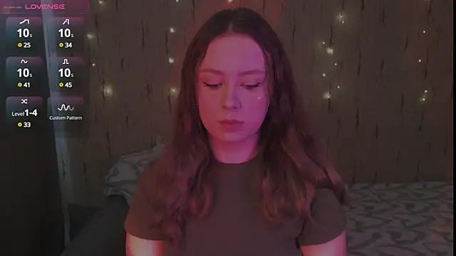 kkk 200 online show from 01-21-25, 12:07