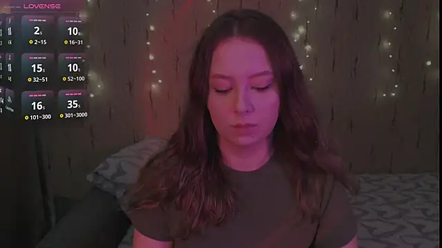 kkk 200 online show from 01-22-25, 01:53