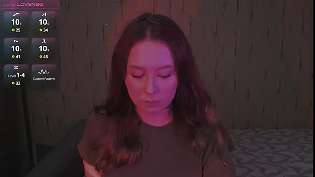 kkk 200 online show from 01-22-25, 08:38