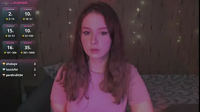 kkk 200 online show from 01-24-25, 05:00