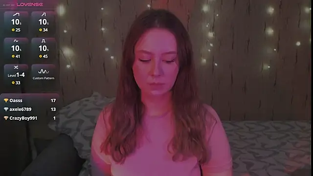 kkk 200 online show from 01-25-25, 02:58