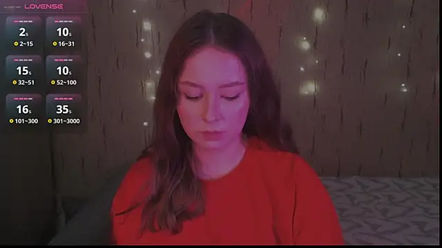 kkk 200 online show from 01-28-25, 08:15