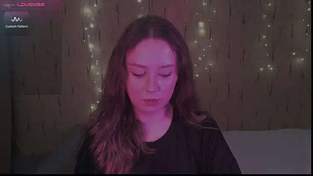 kkk 200 online show from 02-03-25, 08:35