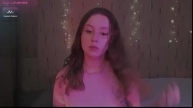 kkk 200 online show from 02-05-25, 08:46