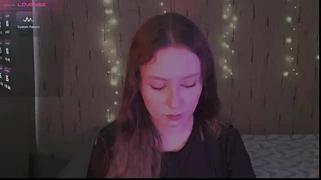 kkk 200 online show from 02-08-25, 01:11