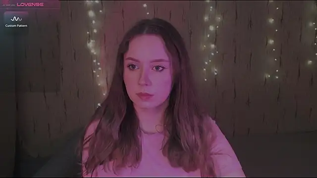 kkk 200 online show from 02-10-25, 09:58