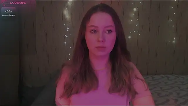 kkk 200 online show from 02-17-25, 04:48