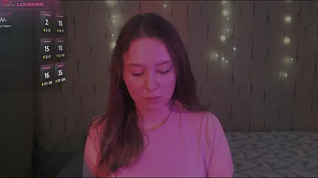 kkk 200 online show from 02-17-25, 07:53