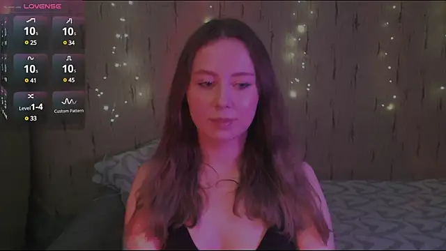 kkk 200 online show from 02-21-25, 06:48