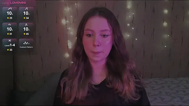 kkk 200 online show from 02-25-25, 09:02