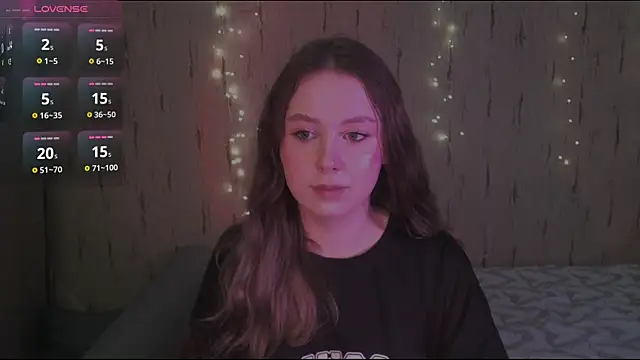 kkk 200 online show from 02-26-25, 12:05