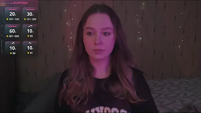 kkk 200 online show from 02-27-25, 03:47