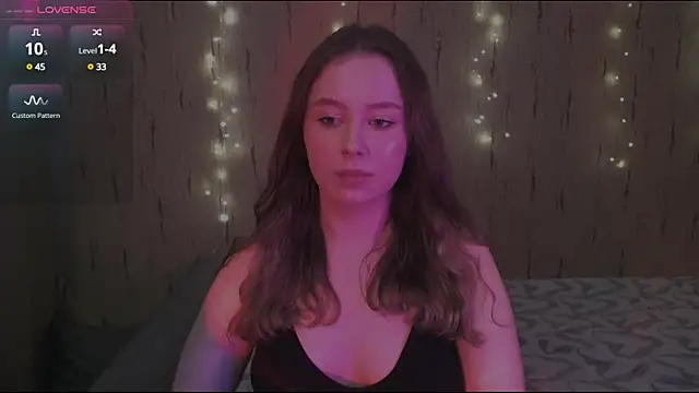 kkk 200 online show from 02-28-25, 05:26