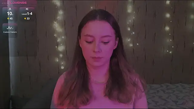 kkk 200 online show from 03-01-25, 07:51