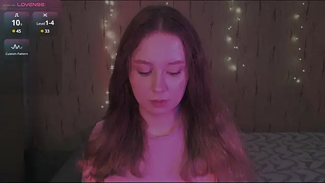 kkk 200 online show from 03-03-25, 03:09