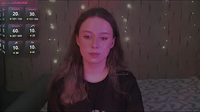 kkk 200 online show from 03-04-25, 06:18