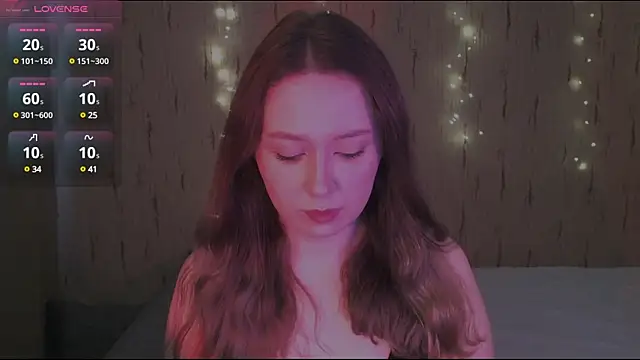 kkk 200 online show from 03-05-25, 02:01