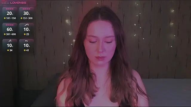 kkk 200 online show from 03-05-25, 05:08