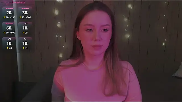 kkk 200 online show from 03-06-25, 09:58