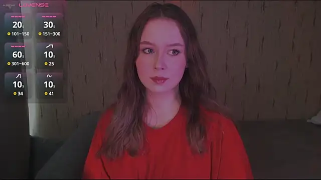 kkk 200 online show from 03-10-25, 10:48