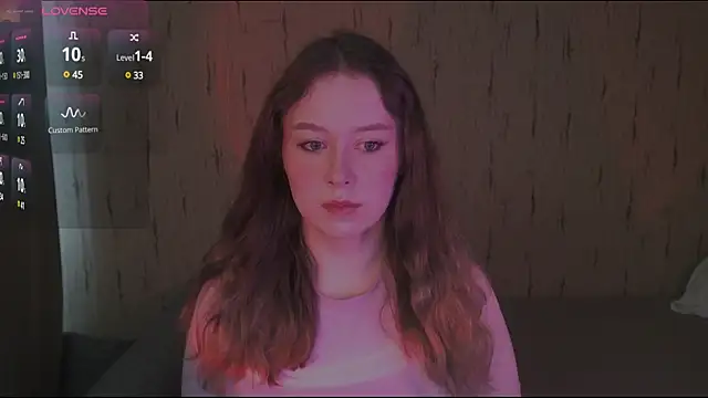 kkk 200 online show from 03-13-25, 11:51