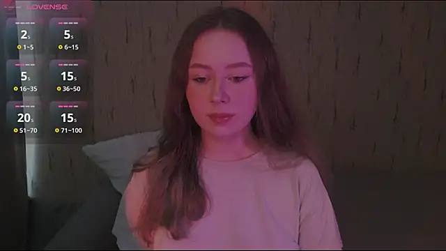 kkk 200 online show from 03-15-25, 11:40