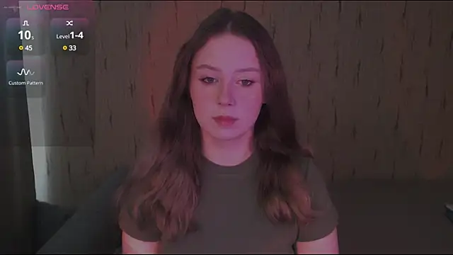 kkk 200 online show from 03-18-25, 12:03