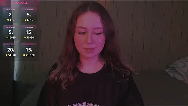 kkk 200 online show from 03-21-25, 02:40