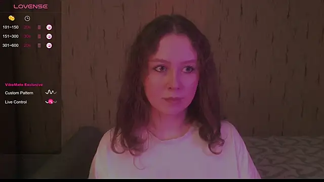 kkk 200 online show from 09-11-25, 08:42