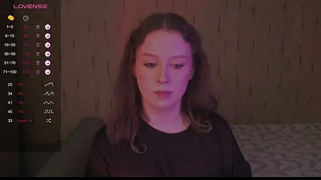 kkk 200 online show from 09-12-25, 07:03