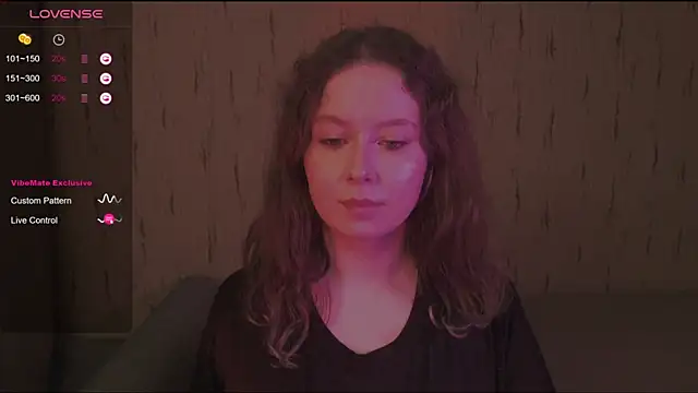 kkk 200 online show from 09-18-25, 09:17