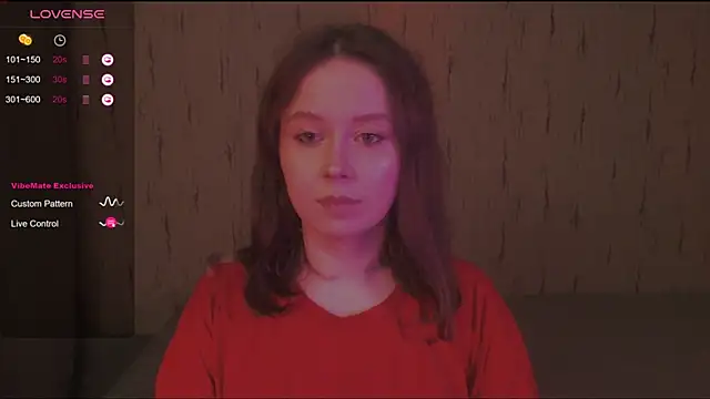 kkk 200 online show from 09-19-25, 09:48