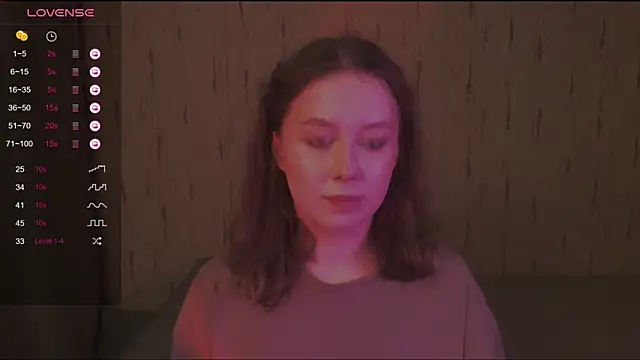 kkk 200 online show from 09-22-25, 10:56