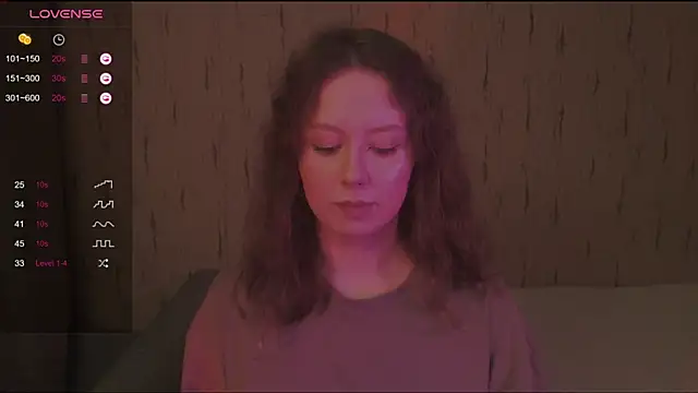 kkk 200 online show from 09-23-25, 11:52