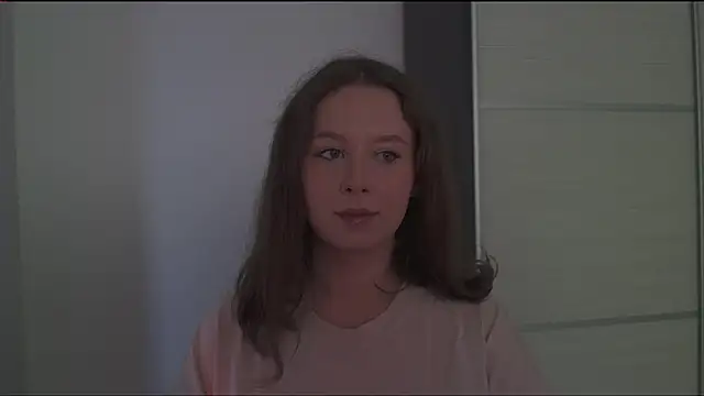 kkk 200 online show from 10-09-25, 10:57