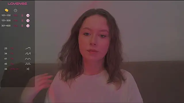 kkk 200 online show from 10-10-25, 01:43