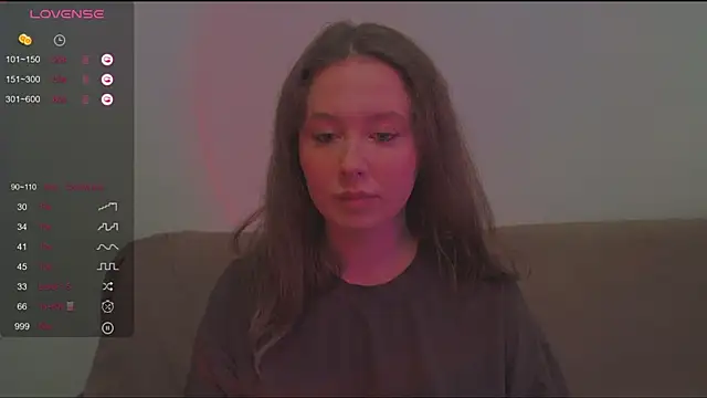 kkk 200 online show from 10-13-25, 01:33