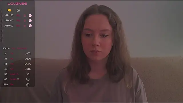 kkk 200 online show from 10-21-25, 08:04