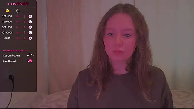 kkk 200 online show from 11-21-25, 11:09