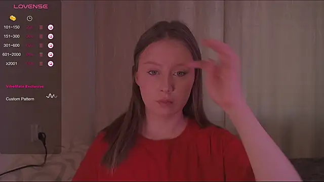 kkk 200 online show from 01-17-26, 02:00