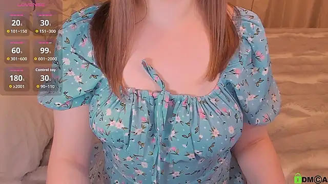 kkk 200 online show from 03-03-26, 06:36