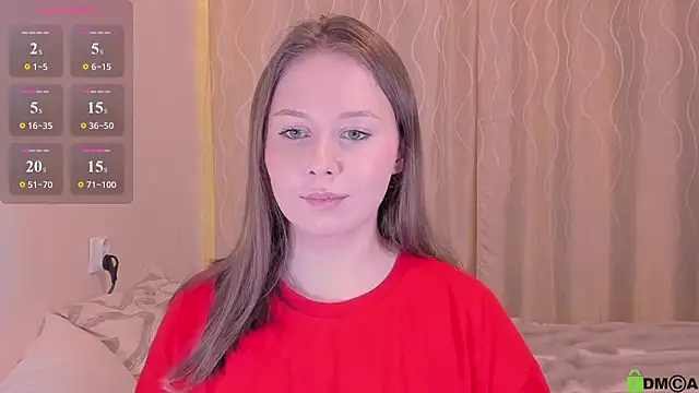 kkk 200 online show from 03-13-26, 06:25