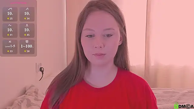 kkk 200 online show from 03-15-26, 01:39