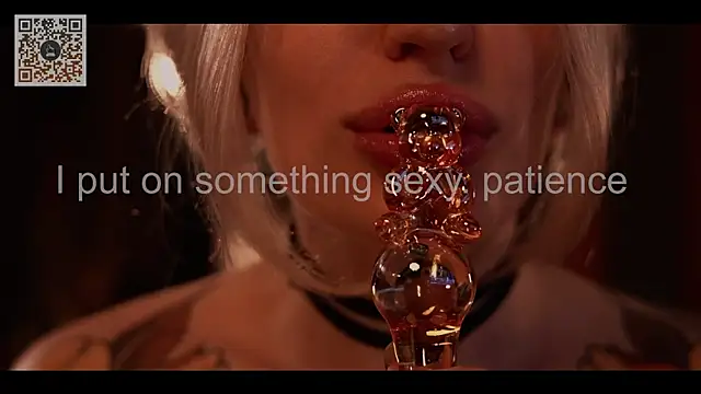 LinaKinky online show from 11-28-25, 04:09