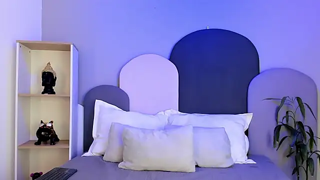 TaraCarson online show from 03-06-26, 02:52