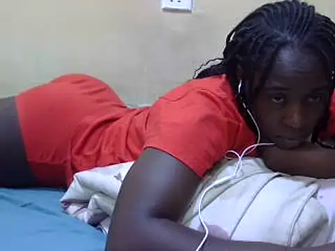 sweet lily2 online show from 03-14-25, 02:10