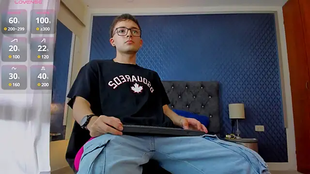 bower and colucci online show from 01-04-25, 05:58